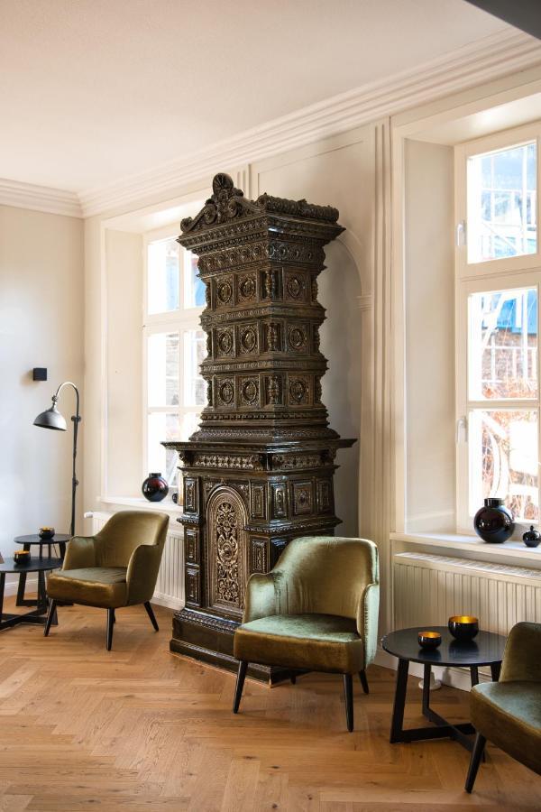 Landhaus Gut Halte Papenburg Dış mekan fotoğraf