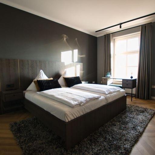 Landhaus Gut Halte Papenburg Dış mekan fotoğraf