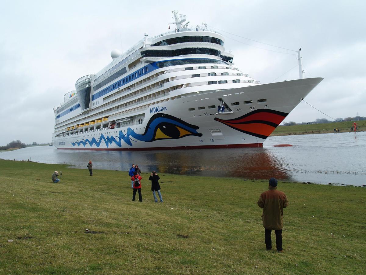 Landhaus Gut Halte Papenburg Dış mekan fotoğraf